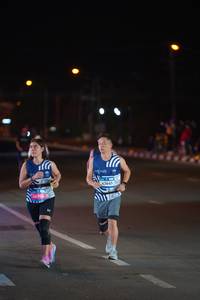 BIB: 
                            <button type="button" onclick="openModal(24240148)" class="btn btn-primary btn-sm float-right btn-popup" data-toggle="modal" data-target=".modal-high-quality">
                        <i class="fas fa-shopping-cart"></i> Add to Cart
                    </button>
                                            <button type="button" onclick="isThisMe(24240148, true)" class="btn btn-success btn-sm float-right btn-popup btn-isme hidden" data-toggle="tooltip" data-placement="bottom" title="นี่คือรูปของคุณใช่ไหม คลิกที่นี่เพื่อเอาเข้าอัลบั้ม">
                        <i class="fas fa-plus"></i> Add to album
                    </button>
                    <button type="button" onclick="isThisMe(24240148, false)" class="btn btn-warning btn-sm float-right btn-popup btn-isnotme hidden">
                        <i class="fas fa-ban"></i> Remove from album
                    </button>